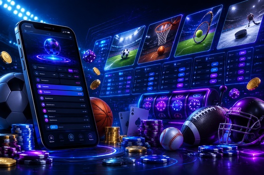 777ae