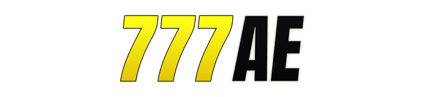 777ae